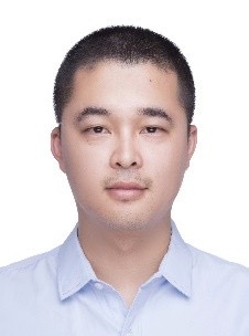 Dr. Sui Zhongyi